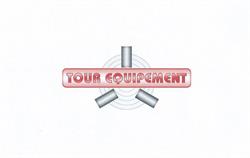 Tour Equipement S.a.s., Ferrières - Horaires d'ouverture