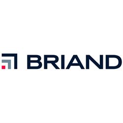 BRIAND, Les Herbiers - Horaires d'ouverture
