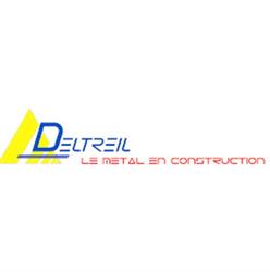 Entreprise Deltreil, Roanne - Horaires d'ouverture