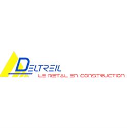 Entreprise Deltreil, Roanne - Horaires d'ouverture