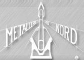La Métallerie Du Nord, Villeneuve-d'Ascq - Horaires d'ouverture