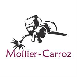 Mollier Carroz SAS, Ugine - Horaires d'ouverture