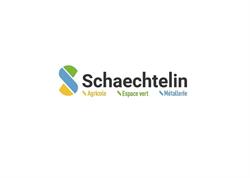 Schaechtelin Et Compagnie S.a.r.l., Muntzenheim - Horaires d'ouverture