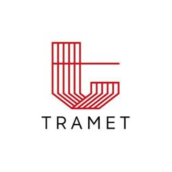 Tramet S.a., Roche-la-Molière - Horaires d'ouverture