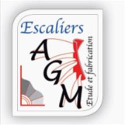 A.G.M., Fère-Champenoise - Horaires d'ouverture