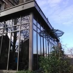 Ateliers F.g. S.a.r.l., Chambly - Horaires d'ouverture