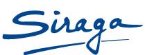 Siraga S.A., Buzançais - Horaires d'ouverture