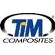 T.i.m. Composites S.a.s., Cholet - Horaires d'ouverture
