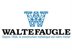 Waltefaugle SAS, Dampierre-sur-Salon - Horaires d'ouverture