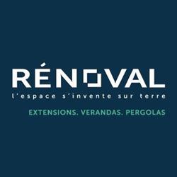 Rénoval, Yzernay - Horaires d'ouverture