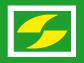 Entreprise Socco S.a., Chavanod - Horaires d'ouverture