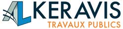 Keravis TP, L'Hermitage - Horaires d'ouverture