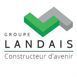Landais André S.a.s., Mésanger - Horaires d'ouverture