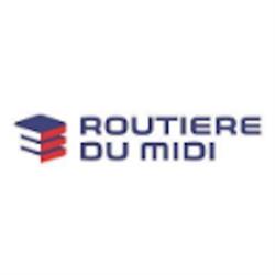 EUROVIA, Gap - Horaires d'ouverture