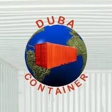Duba, Le Havre - Horaires d'ouverture