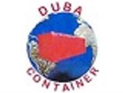 Duba, Le Havre - Horaires d'ouverture