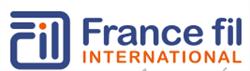 France Fil International S.n.c., Saint-Clément-des-Levées - Horaires d'ouverture