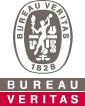 BUREAU VERITAS MONACO, Monaco - Horaires d'ouverture