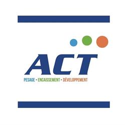 ACT, Rodez - Horaires d'ouverture