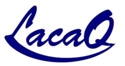 LACAQ - Laboratoire Analyse Conseil Amélioration Continue de la Qualité, Lescout - Horaires d'ouverture