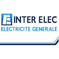 Inter Elec Centre, Olivet - Horaires d'ouverture