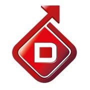 Etablissements Denis S.a., Brou - Horaires d'ouverture