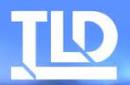 A.e.t. - Tld Europe S.a.s., Saint-Lin - Horaires d'ouverture