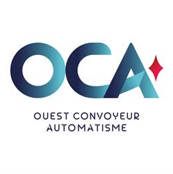 O.c.a. - Ouest Convoyeur Et Automatisme S.a.s., Montilliers - Horaires d'ouverture