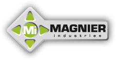 Magnier Industries S.a.s., Nesle - Horaires d'ouverture