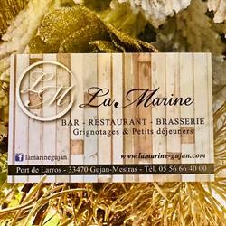 Atlantique Marine Construction S.a., Gujan-Mestras - Horaires d'ouverture