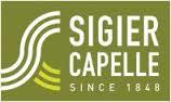 Sigier Capelle S.a., Comines - Horaires d'ouverture