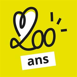 Corderie Courant S.a., Angers - Horaires d'ouverture