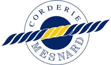 Corderie Mesnard S.a., Saumur - Horaires d'ouverture