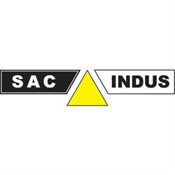 Sac Indus, Hoerdt - Horaires d'ouverture