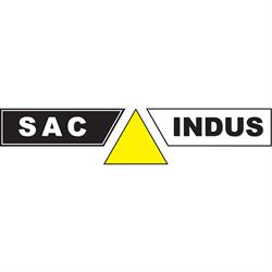 Sac Indus, Hoerdt - Horaires d'ouverture