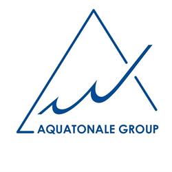 Aquatonale S.a., Allaire - Horaires d'ouverture