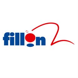 Fillon Fêtes et kermesses, Parthenay - Horaires d'ouverture