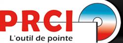 P.r.c.i. - Production Représentation de Concepts Industriels S.a., Villeneuve-lès-Maguelone - Horaires d'ouverture