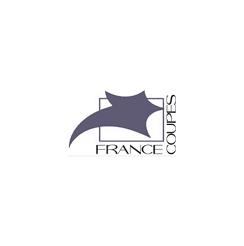 France Coupes, Wittelsheim - Horaires d'ouverture