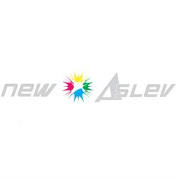 New Aslev, Belfort - Horaires d'ouverture