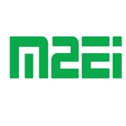 M2EI, La Motte-Servolex - Horaires d'ouverture