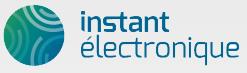 Instant Electronique S.a., Nantes - Horaires d'ouverture