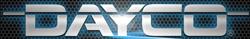 Dayco Europe S.a.r.l., Levallois-Perret - Horaires d'ouverture