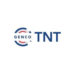 T.n.t. - Techniques Nouvelles Transmissions S.a.s., Villers-Saint-Paul - Horaires d'ouverture