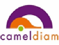 Camel Diam, Aussonne - Horaires d'ouverture