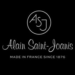 Coutellerie Alain Saint-Joanis, La Monnerie-le-Montel - Horaires d'ouverture