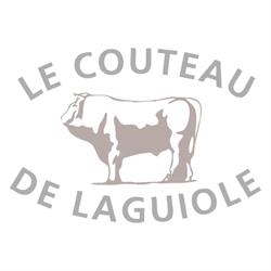 Le Couteau de Laguiole S.a.r.l., - Horaires d'ouverture