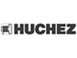 Huchez Treuils SAS, Ferrières - Horaires d'ouverture
