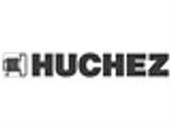 Huchez Treuils SAS, Ferrières - Horaires d'ouverture