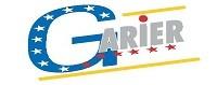 Société Garier S.a.r.l., La Grand-Croix - Horaires d'ouverture